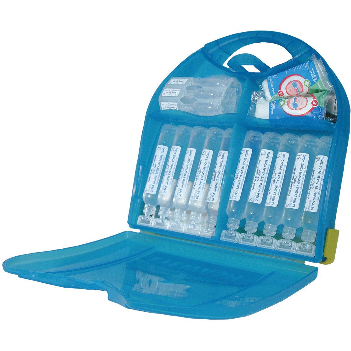 Astroplast Piccolo Eye Wash Dispenser