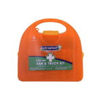 Astroplast Vivo Van & Truck First-Aid Kit Complete