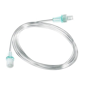 BBraun - 150cm Original Purfusor Line IV Extension - Box of 100