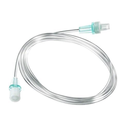 BBraun - 150cm Original Purfusor Line IV Extension - Box of 100