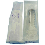 BD Catheter Tip Luer Slip Adaptor Syringes 100ml x 25
