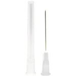 BD Microlance 3 Needles White 16g x 1.5" x 100