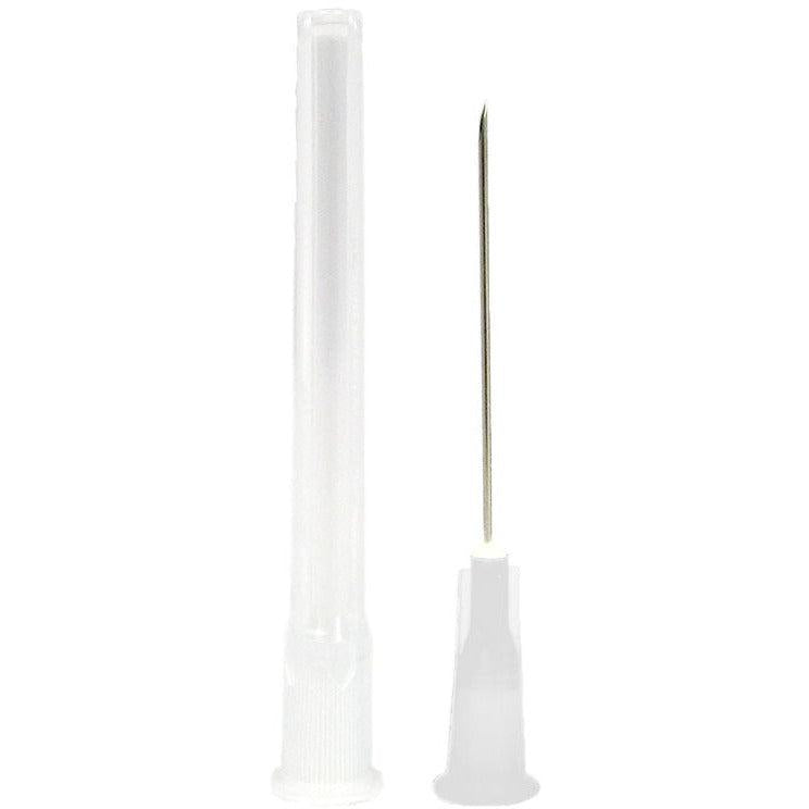 BD Microlance 3 Needles White 16g x 1.5" x 100