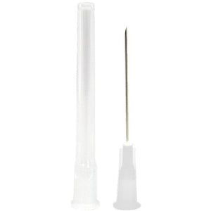 BD Microlance 3 Needles White 16g x 1.5" x 100