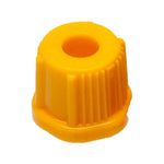 BD Microtainer® SST™ with Microgard™ Closure - Box of 50