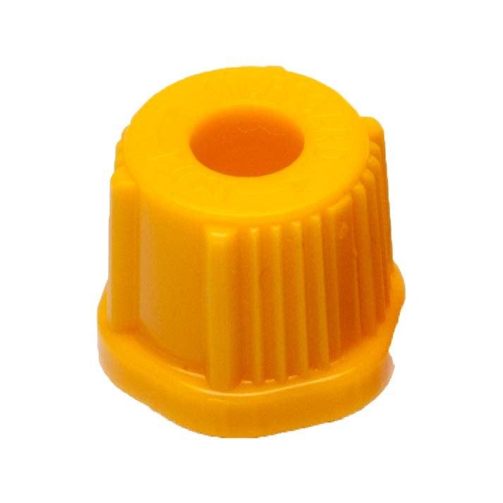 BD Microtainer® SST™ with Microgard™ Closure - Box of 50