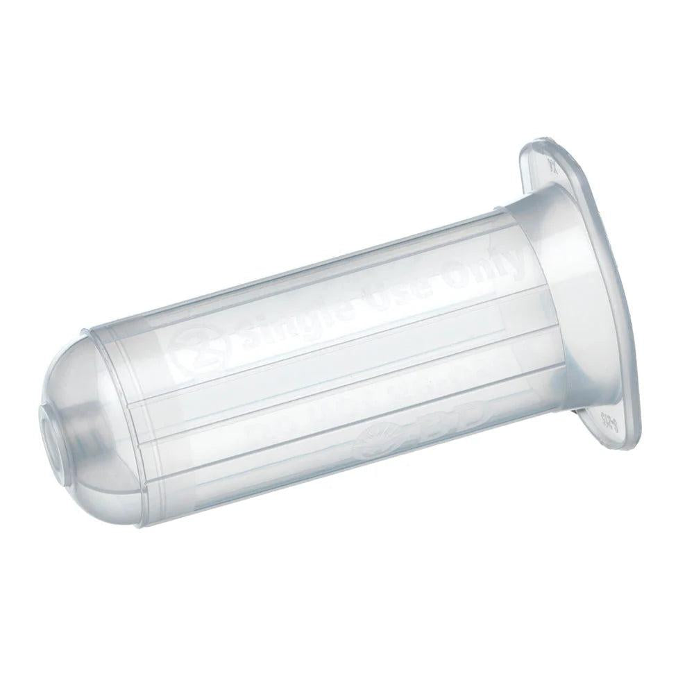 BD Vacutainer One-Use Non-Stackable Holder x 250