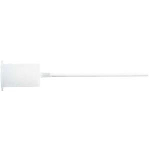 BD Vacutainer urine transfer straw per 100