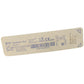 BD Venflon IV Catheter - 18g 45mm Ported & Winged x 50