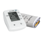 BP A2 CLASSIC Blood Pressure Monitor