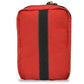 Bastion Bleeding Control Kit in Parabag Red IKAF Pouch