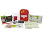Bastion Bleeding Control Kit in Parabag Red IKAF Pouch