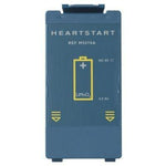 Battery For Heartstart HS1 and FRx