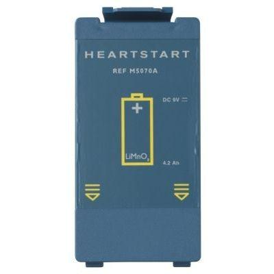 Battery For Heartstart HS1 and FRx