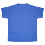 Behrens Reversible Scrub Top