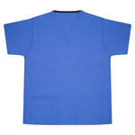 Behrens Reversible Scrub Top