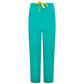 Behrens Unisex Reversible Scrub Trouser