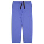 Behrens Unisex Reversible Scrub Trouser