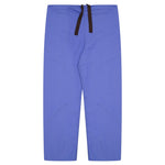 Behrens Unisex Reversible Scrub Trouser