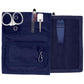 Belt Clip Organizer Kit