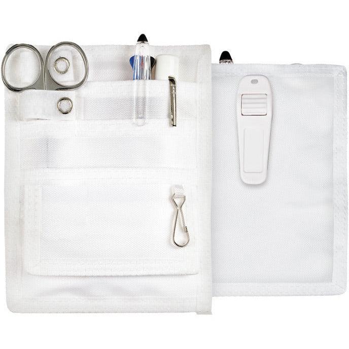 Belt Clip Organizer Kit