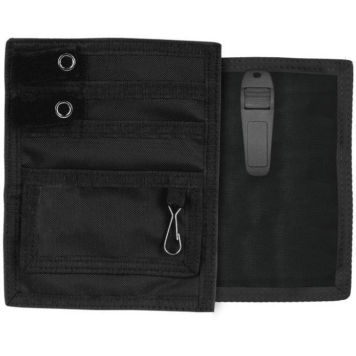 Belt Clip Organizer