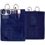 Belt Loop Organizer DX Kit-Navy Blue