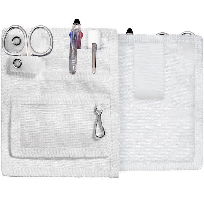 Belt Loop Organizer Kit