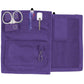 Belt Loop Organizer Kit