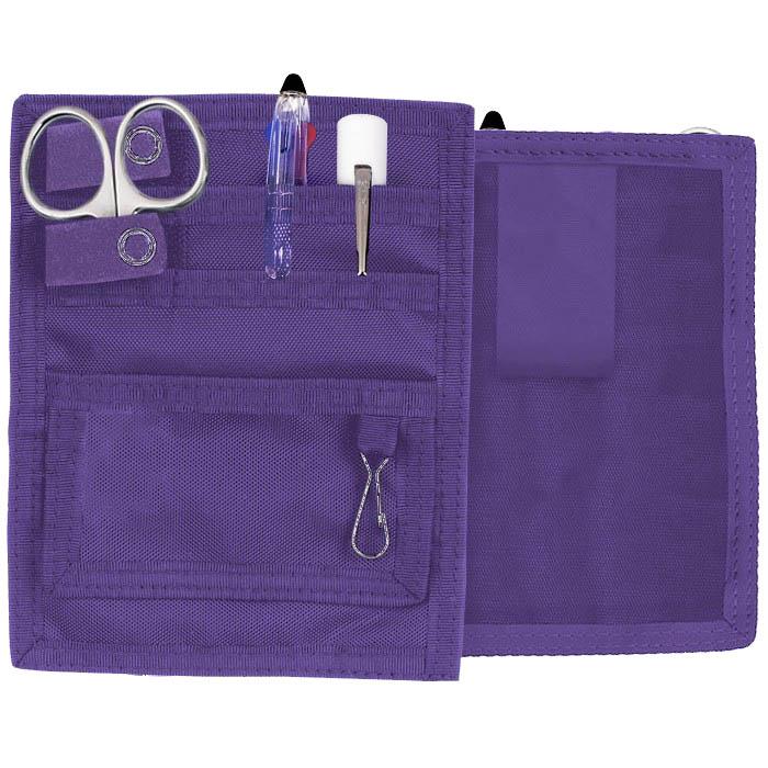 Belt Loop Organizer Kit
