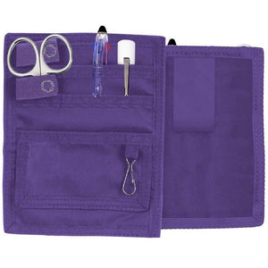 Belt Loop Organizer Kit