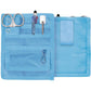 Belt Loop Organizer Kit