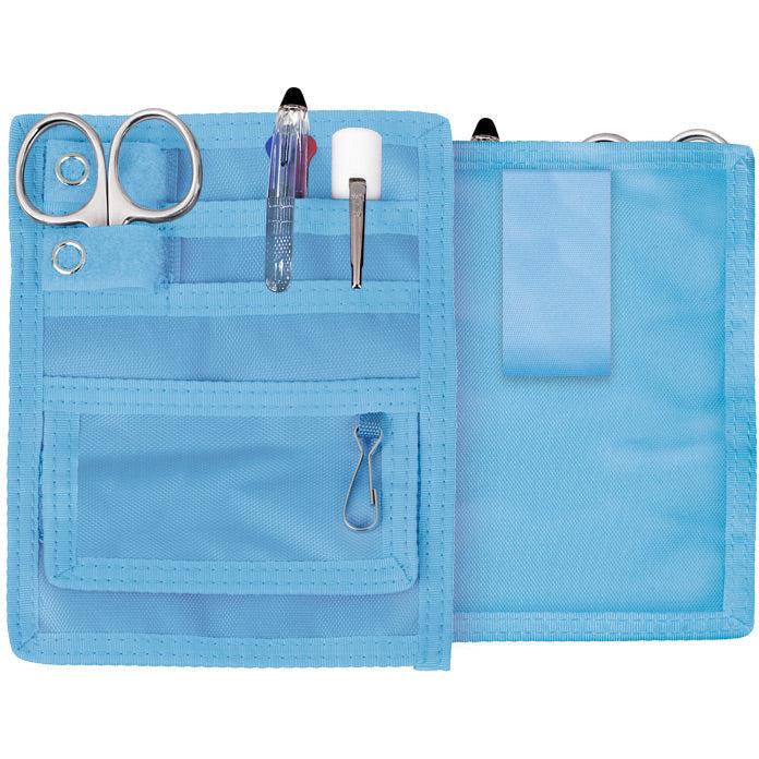 Belt Loop Organizer Kit