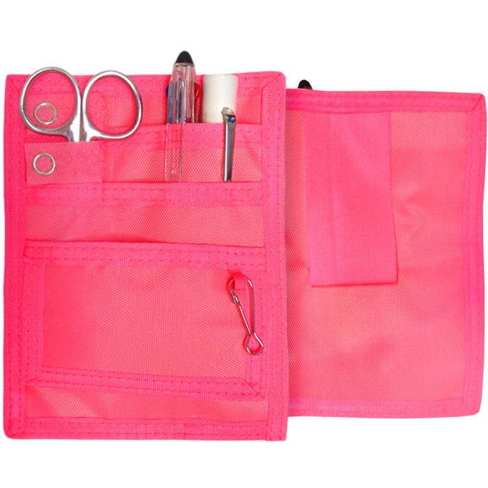 Belt Loop Organizer Kit