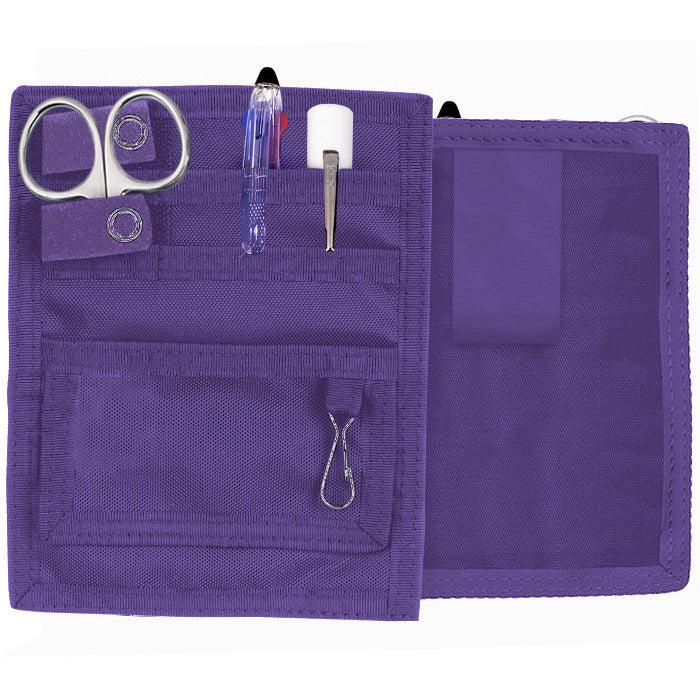 Belt Loop Organizer Kit