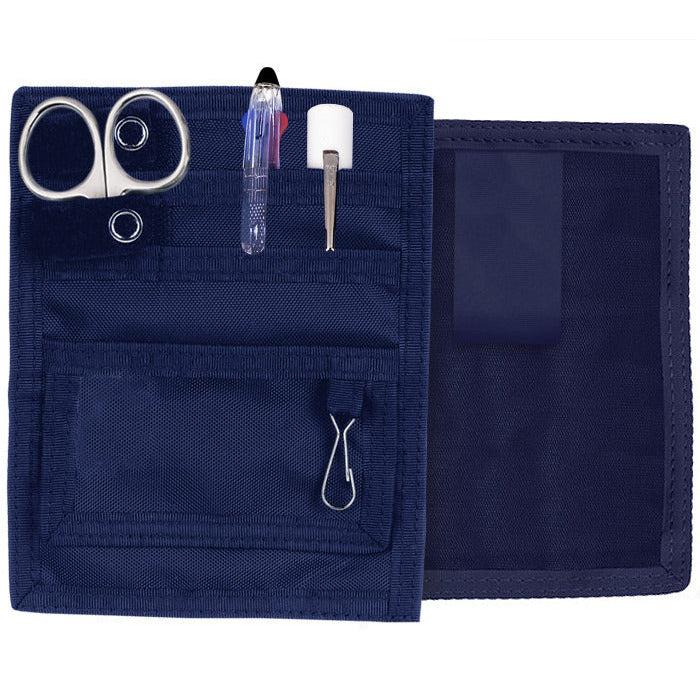 Belt Loop Organizer Kit