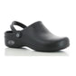 Bestlight Lightweight Work Clogs - Unisex
