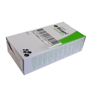 Biogel Dental Sterile 5.5 Gloves (Pairs) per 10