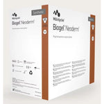 Biogel Neoderm Gloves SZ 7.5 per 200