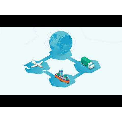 Biohazard Spill Kit (Multi / 25 Spills)