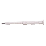 Biopsy Punch 2mm. Disposable - Qty 10