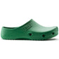 Birkenstock Birki Air Antistatic Clog - Polyurethane