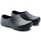 Birkenstock Profi-Birki Clog - Polyurethane