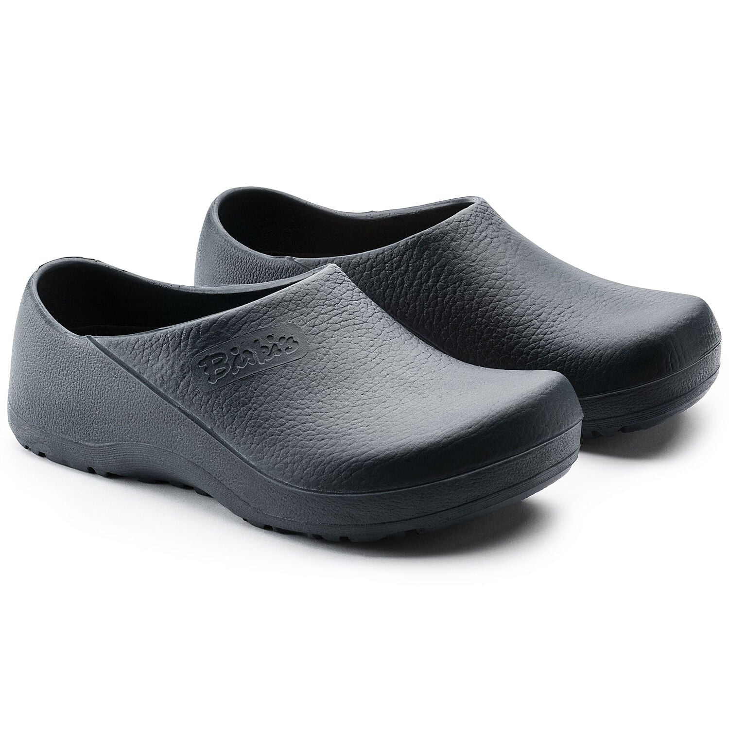 Birkenstock Profi-Birki Clog - Polyurethane