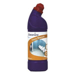 Bleach - Super Thickened- 750ml