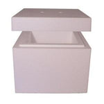 BloodPorter® 4 Inner Exclusive to BP4 Non Sterile