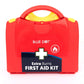 Blue Dot Extra Burns Kit