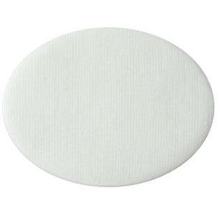 Blue Dot Non-Woven Eye Pad (Each)