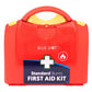 Blue Dot Standard Burns Kit