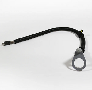 Boom Arm for Acu-Evac